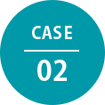 CASE 02