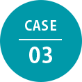 CASE 03