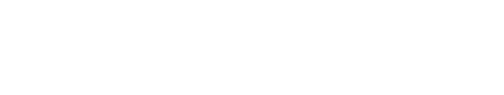 さらに!情報を可視化して経営に生かせる!