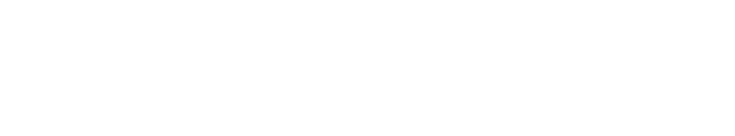 みんなをあきらめさせない。ヒーローでありつづける。