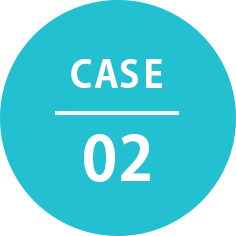 CASE 02