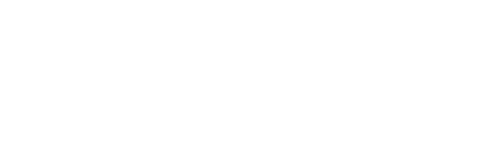 私たち、デジタルヒーローは現場がラクになる未来を、一緒に作ります。