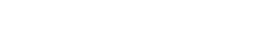 デジタルヒーローの強み